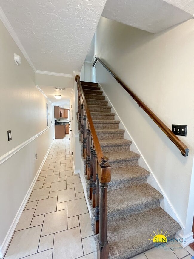 Photo - Spacious 4-Bedroom Home Minutes from Eglin AFB with a great home gym!