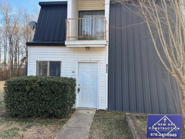 Building Photo - 328 Carter Rd