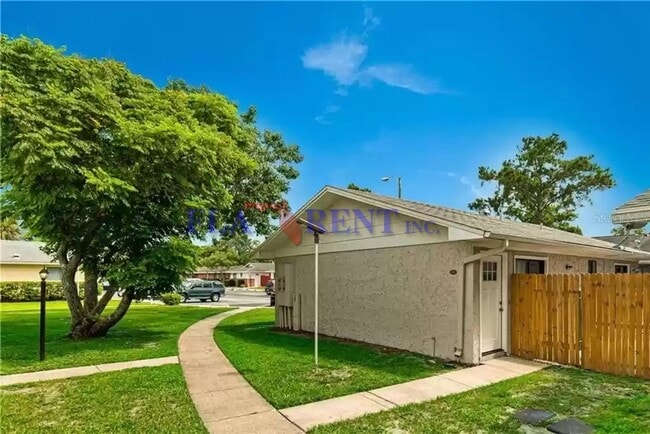 Photo - *** APPLICATION PENDING, DO NOT APPY! *** V 2/2 Villa in Winter Springs