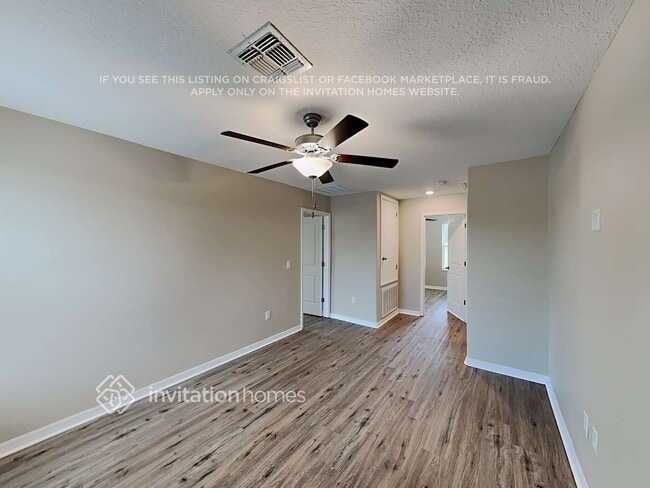 Photo - 13345 Willow Bluestar Lp