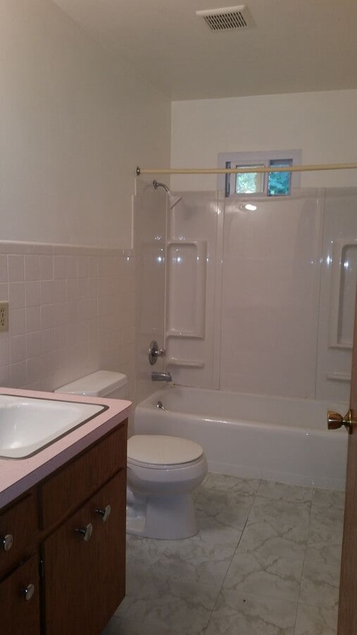 Photo - 1730 3rd St N Unit Apartment 3