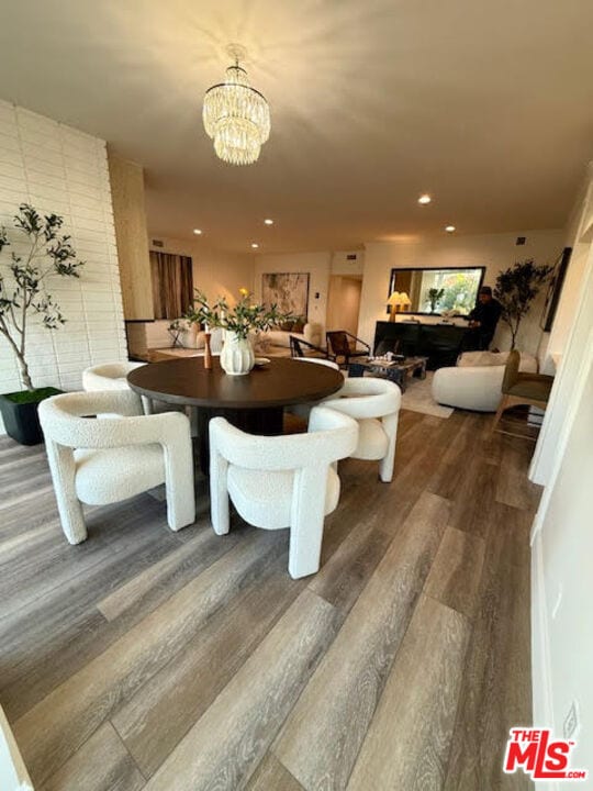 Photo - 1333 S Beverly Glen Blvd Unit 405