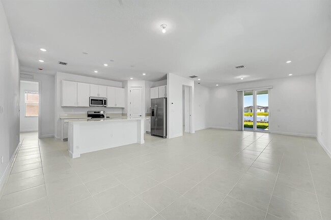 Photo - 3462 Cedar Grv Dr