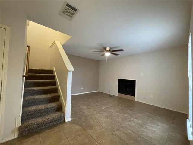 Photo - 5516 Lewis Ct