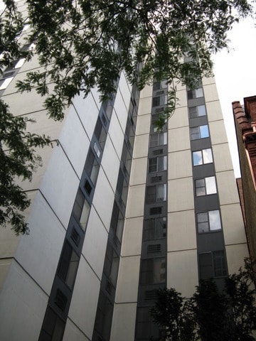 Building Photo - 1339 N Dearborn Pkwy Unit 2-F