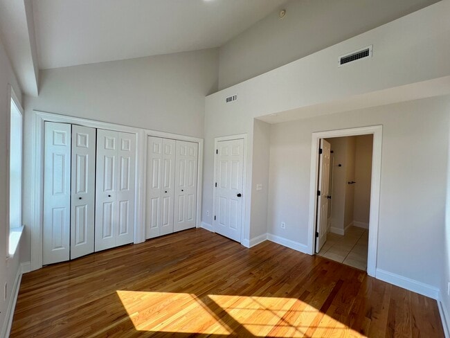 Photo - New Star Henry LLC