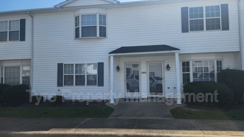 Photo - 3929 AAA3 Sterling Pointe Dr.