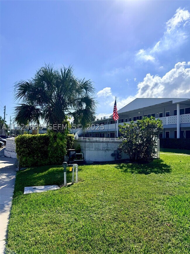 Photo - 600 Layne Blvd Unit 219