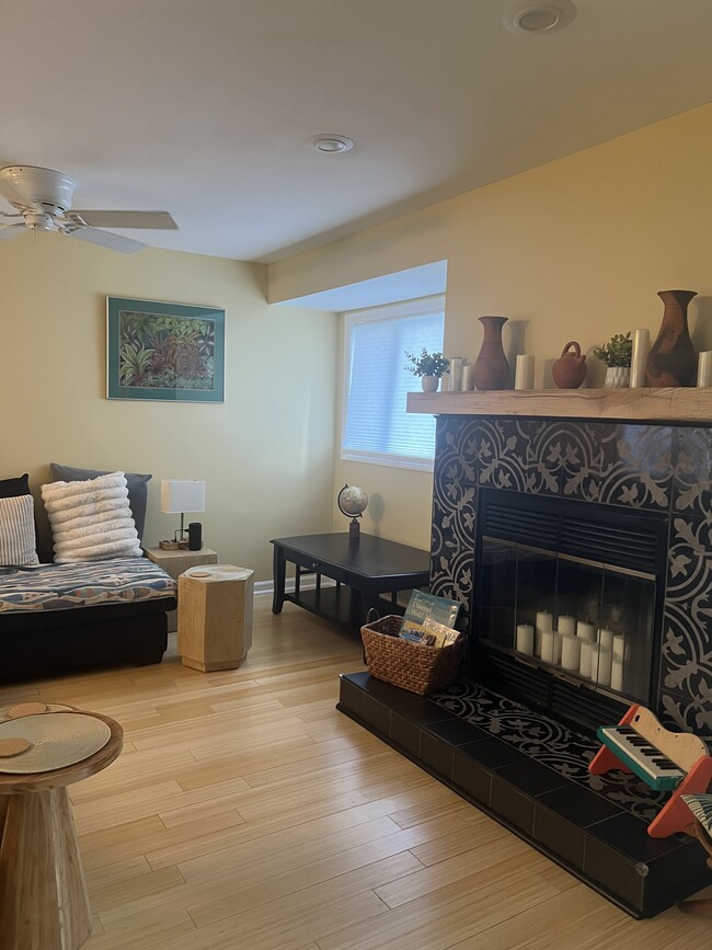 Photo - 175 Atlantic Ave Unidad #A
