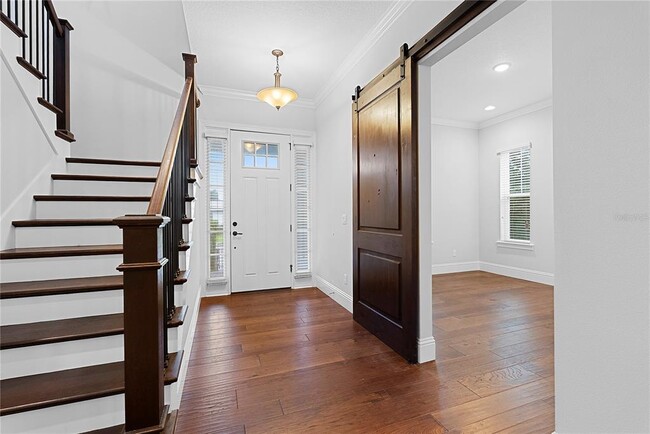 Photo - 835 W Canton Ave