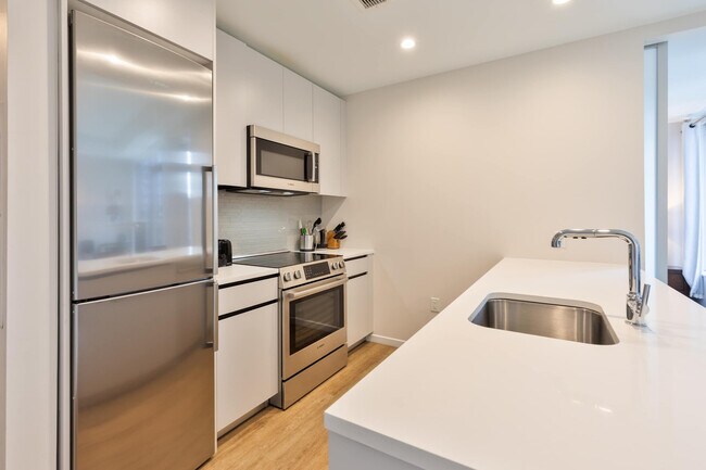 Photo - 131 Seaport Blvd Unit FL7-ID1050355P