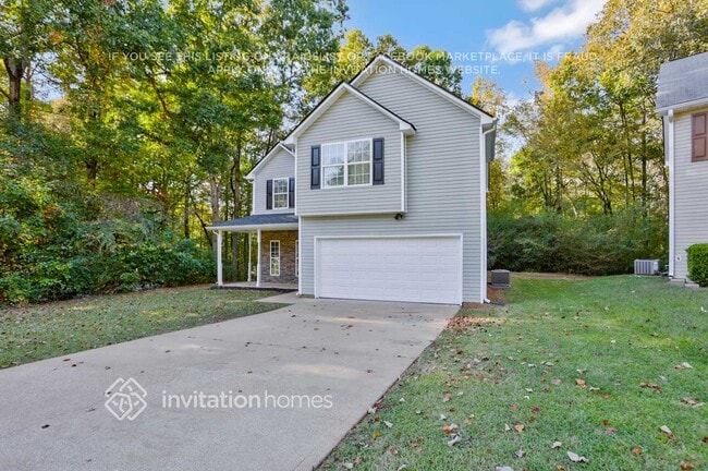 Building Photo - 756 Crystal Bay Rd