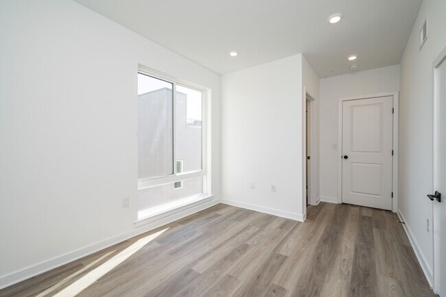 Photo - 1514 Master St Unidad A2