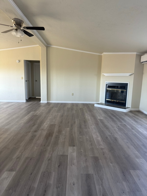 Photo - 16350 Laguna Vista Rd