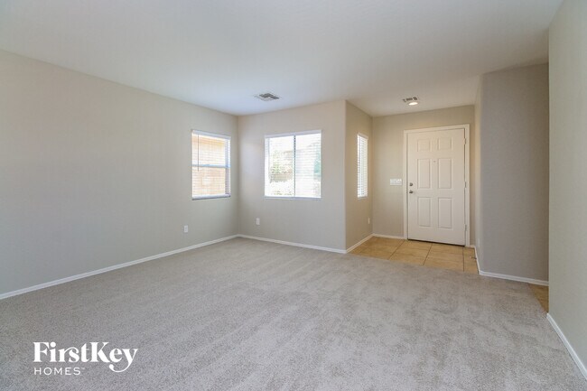 Photo - 28183 N Superior Rd