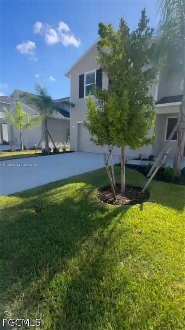 Photo - 11812 Cloverly Ln