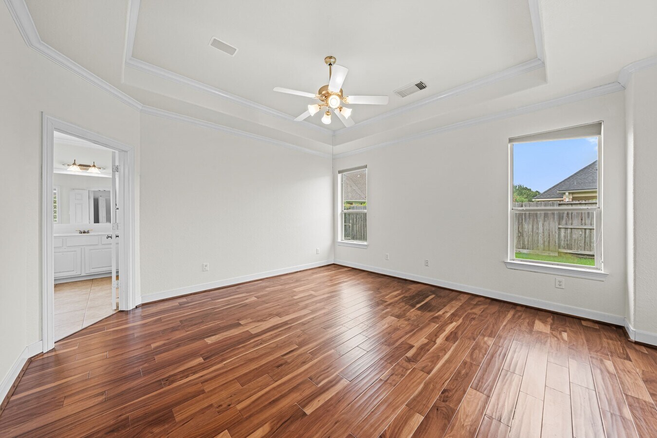 Photo - 6118 Durango Bay Ln