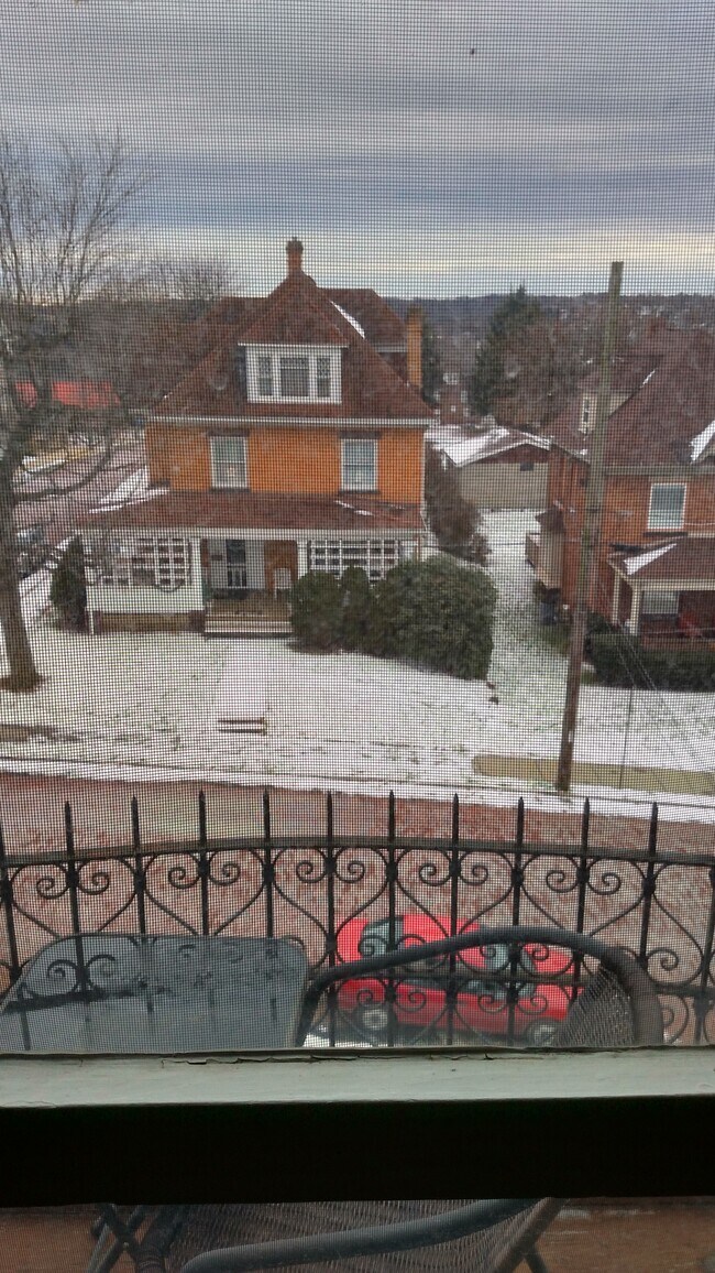 Photo - 544 E Pearl St Unit 2