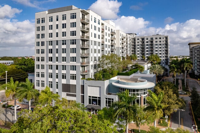 Midtown 24 - Midtown 24