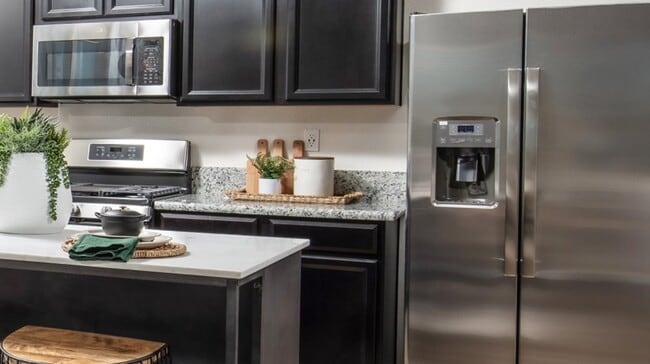 Photo - 1272 Arriaga Way