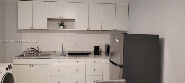 10901 NW 6th Ct Unit 1
