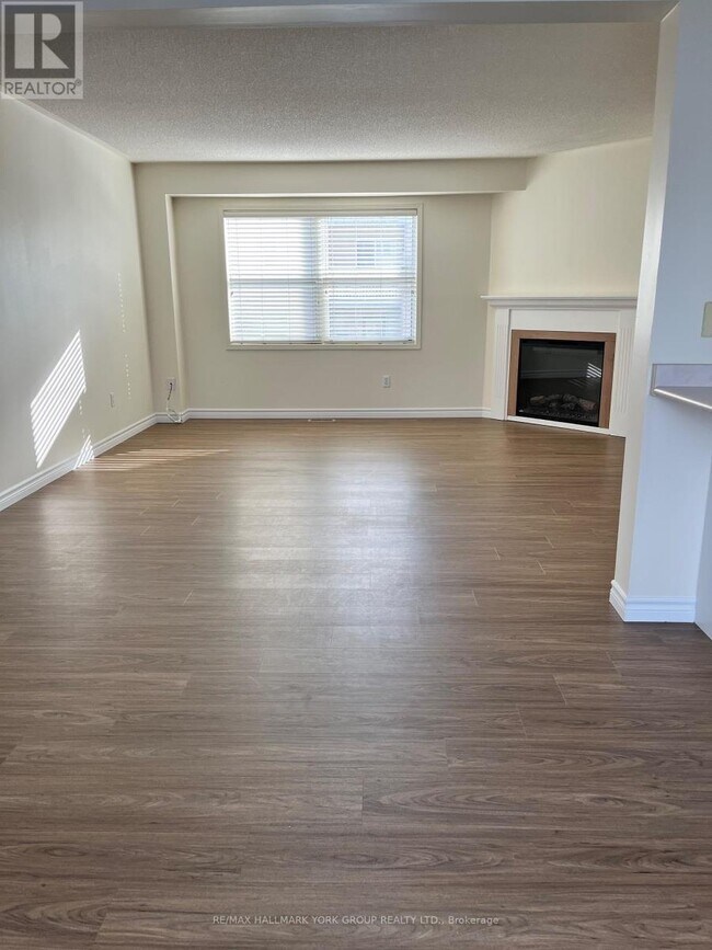 Photo - 490 Veterans Dr