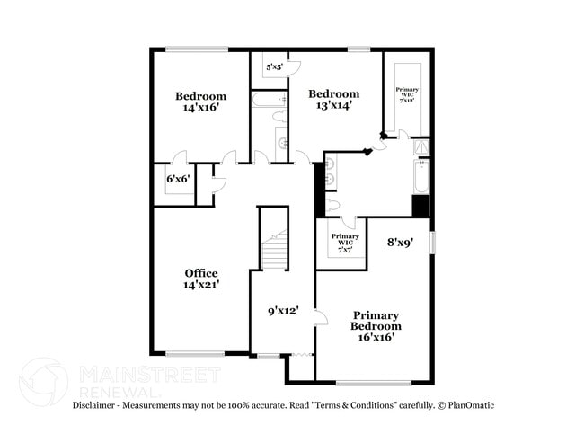 Photo - 10809 Dry Stone Dr