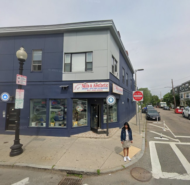 Photo - 3103 Washington St Unit 1R