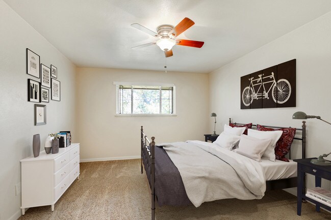 Photo - Wheat Ridge Gardens