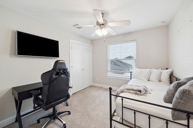 Photo - 8705 Bryam St Unit 2003