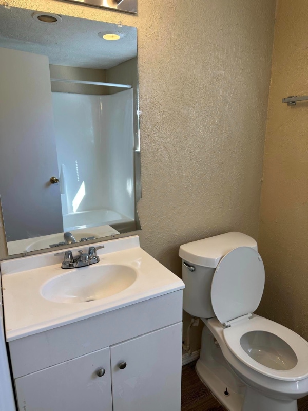 Photo - 6370 W Wilshire Blvd Unit 12