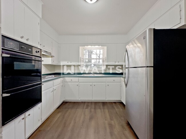 Photo - Charming & Spacious 3-Bed Home in City of Hoover