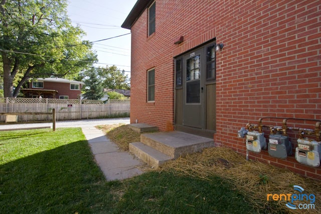 Photo - 3143 South St