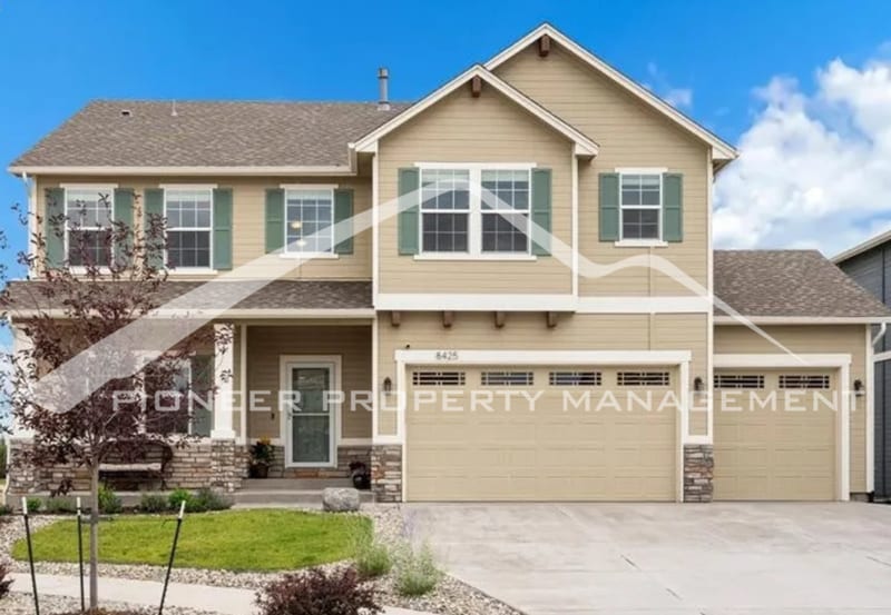 Photo - 8425 Mayfly Dr