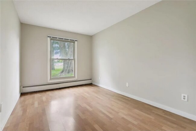 Photo - 935 11th Ave S Unit 3