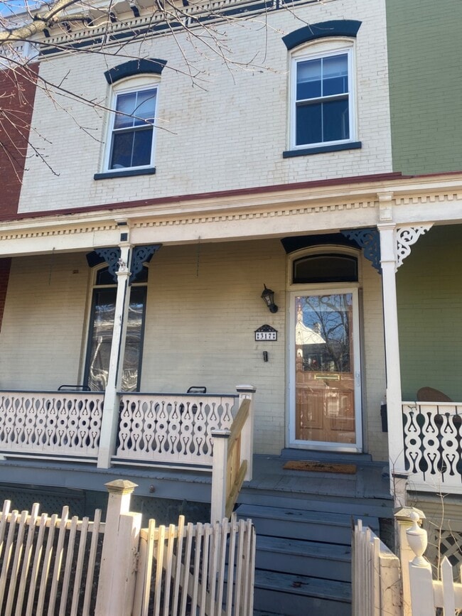 Photo - 317 S Pine St