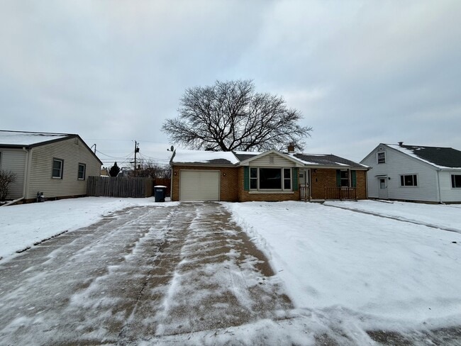 Photo - 1426 S 21st St