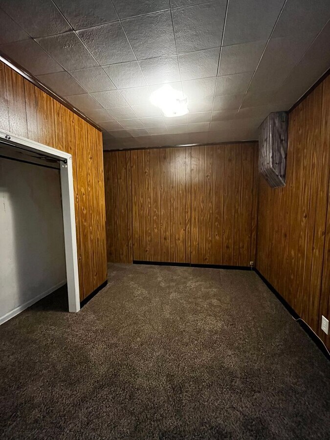 Photo - ELM515/517 Unit ELM517