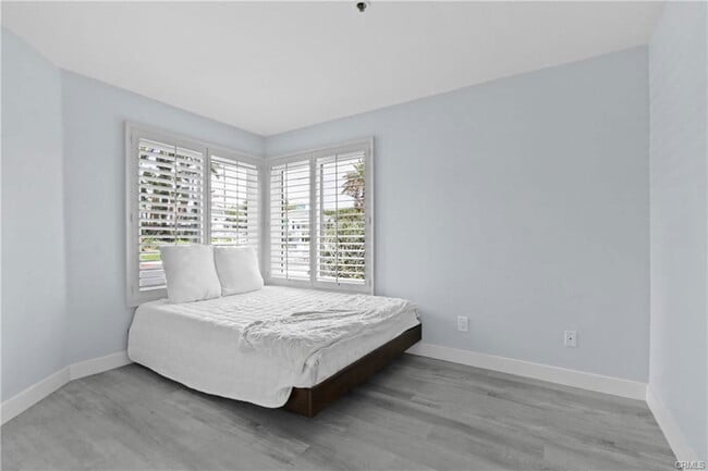 Photo - 220 Nice Ln Condo Unit 102