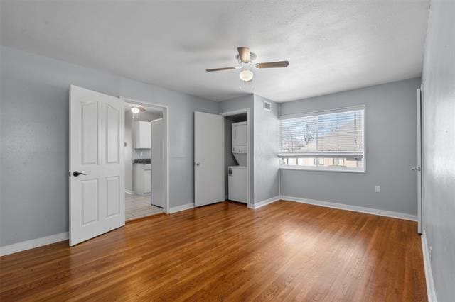 Photo - 5837 Locke Ave