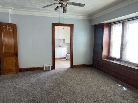 Photo - 2945 E 128th St