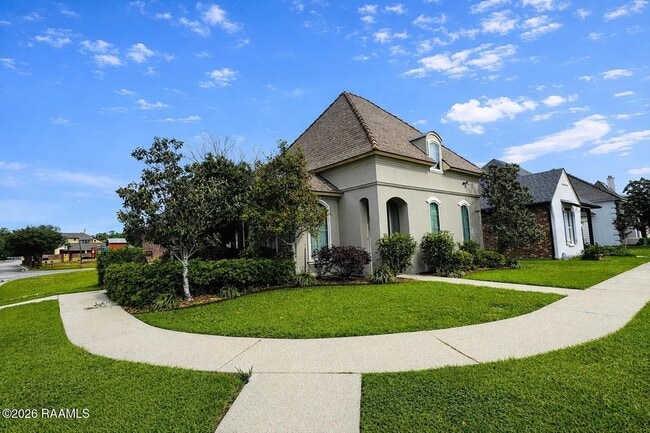 Photo - 106 Shadow Springs Dr