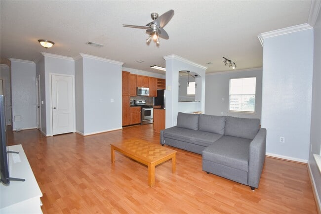 Photo - 1711 Old Spanish Trl Unit 405