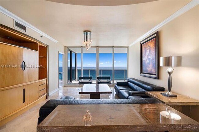 Photo - 19111 Collins Ave