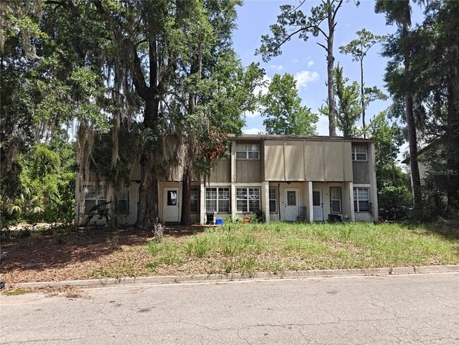 Building Photo - 620 SW 10th Ln Unit 4