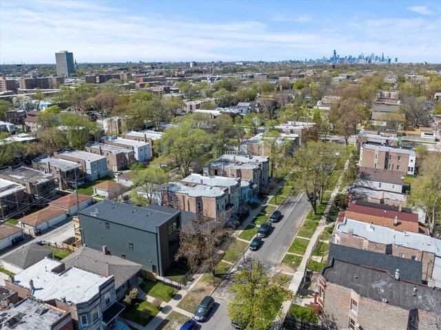 Photo - 6538 S Rhodes Ave Unit 2