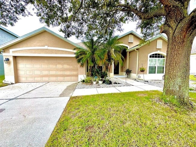 Photo - 10325 Sandy Marsh Ln Casa