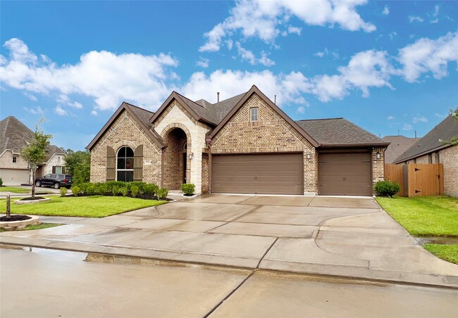 Photo - 28203 Checker Bend Ln