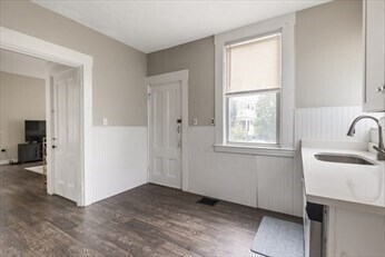 Photo - 357 K St
