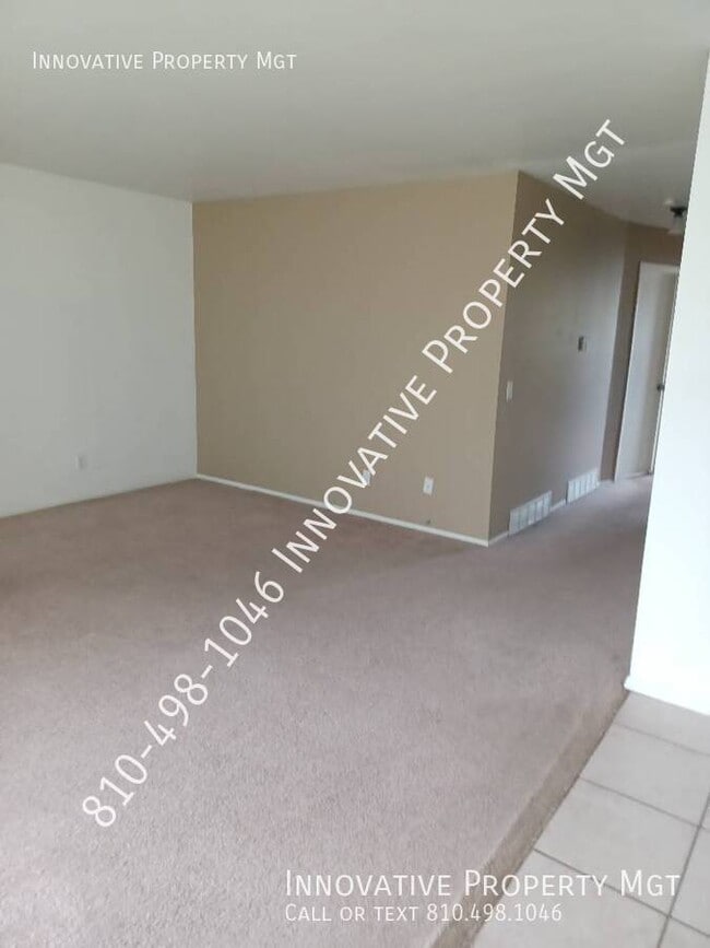 Photo - 6009 Holiday Gardens Dr Unidad 4